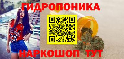круглые Лесосибирск