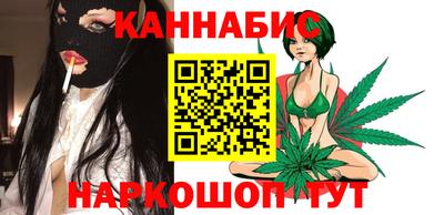 индика Ликино-Дулёво