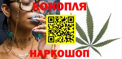 индика Ликино-Дулёво