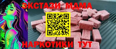 индика Ликино-Дулёво