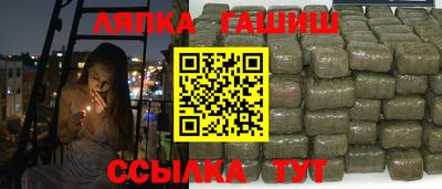 индика Ликино-Дулёво